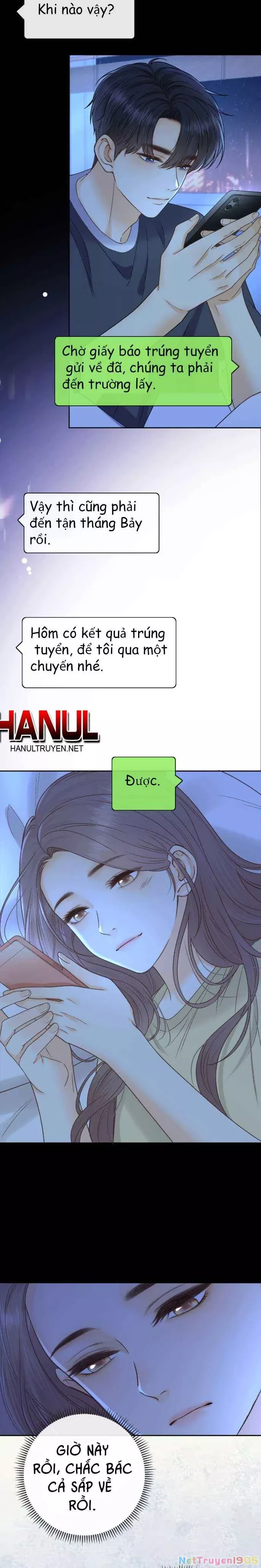 Chương 124 - Trang 13