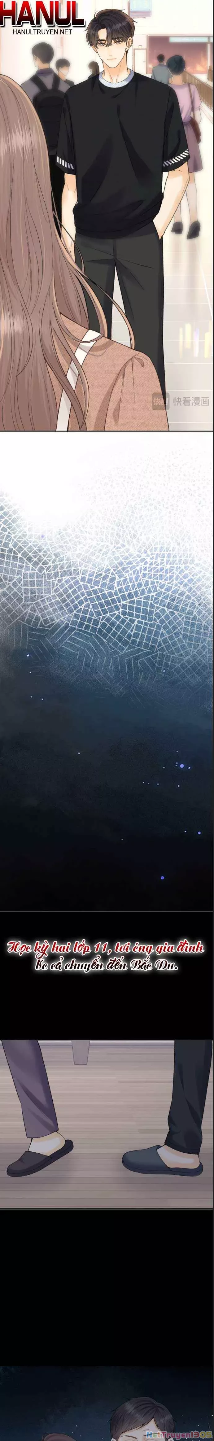 Chương 124 - Trang 3
