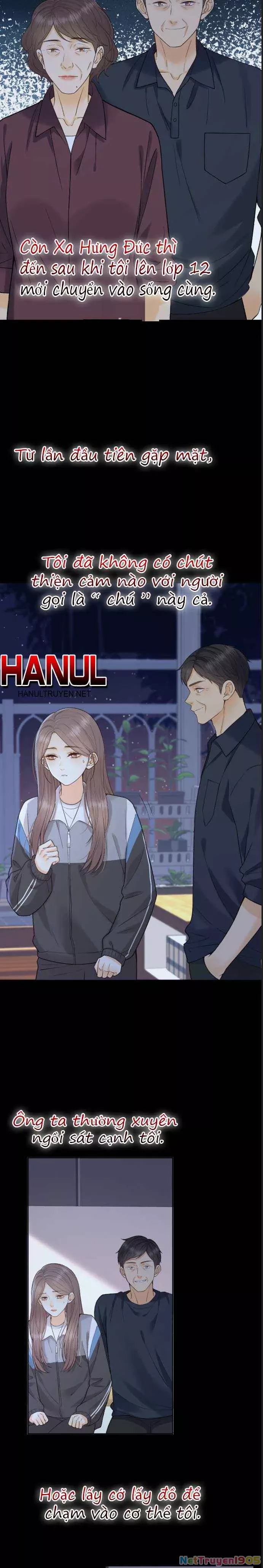 Chương 124 - Trang 4