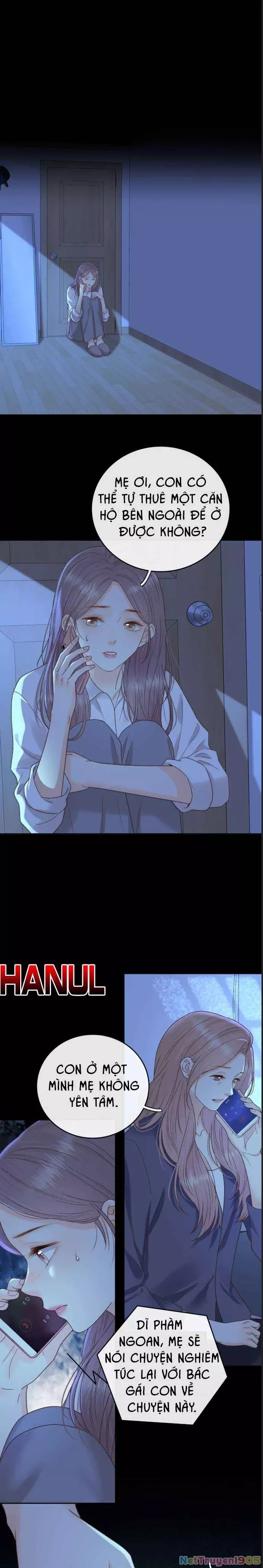 Chương 124 - Trang 6