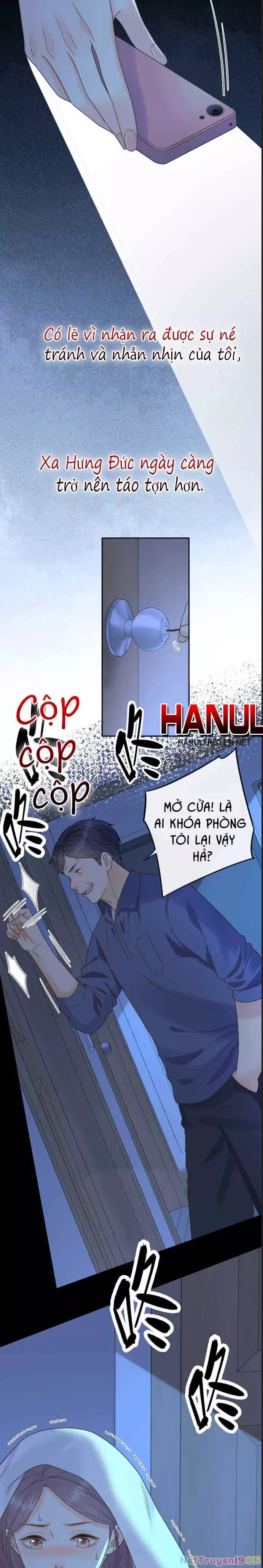 Chương 124 - Trang 7