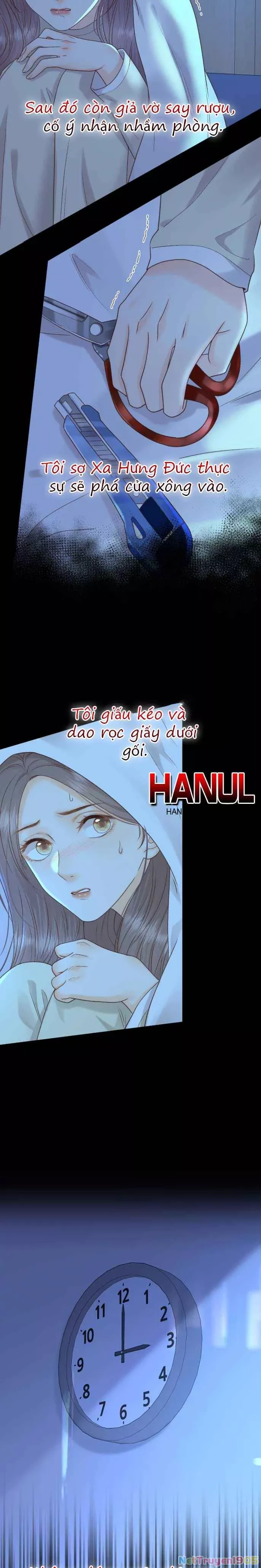 Chương 124 - Trang 8
