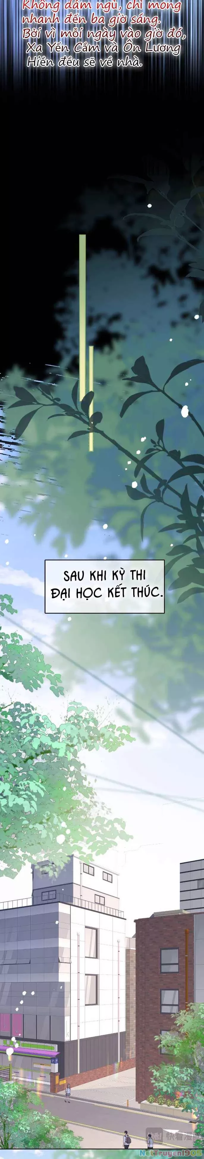 Chương 124 - Trang 9