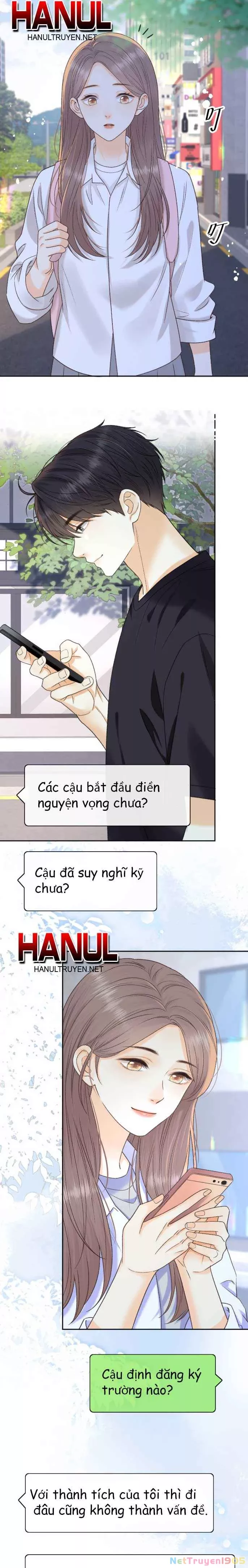 Chương 124 - Trang 10