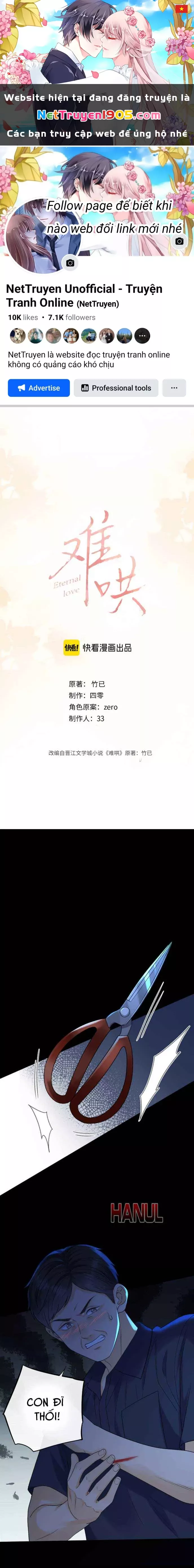 Chương 125 - Trang 1