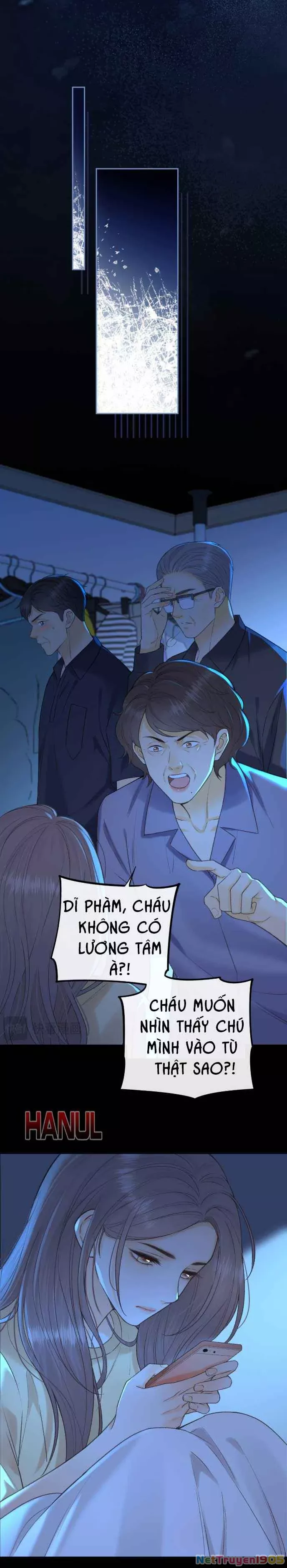 Chương 125 - Trang 11