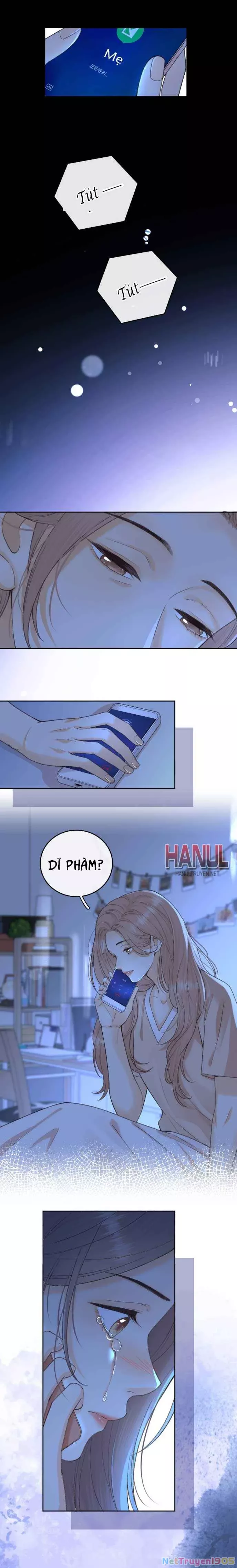 Chương 125 - Trang 12