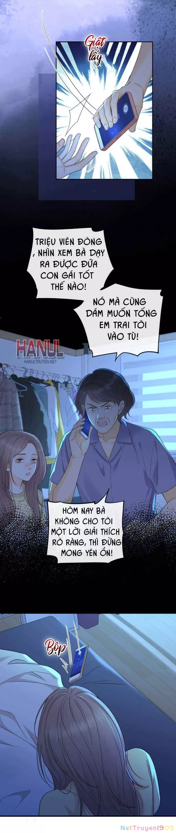 Chương 125 - Trang 13