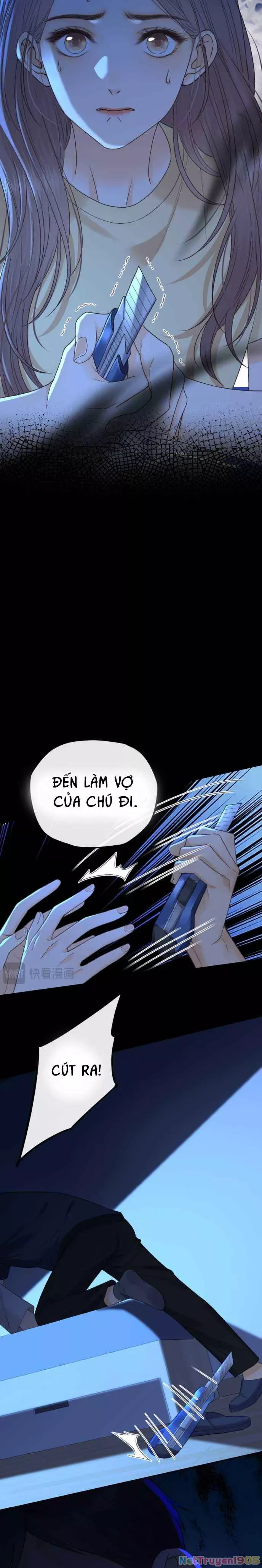 Chương 125 - Trang 3
