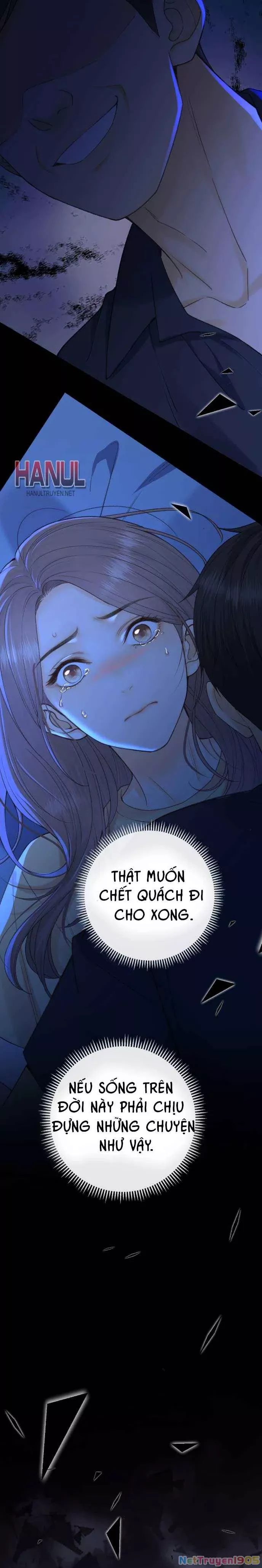 Chương 125 - Trang 4