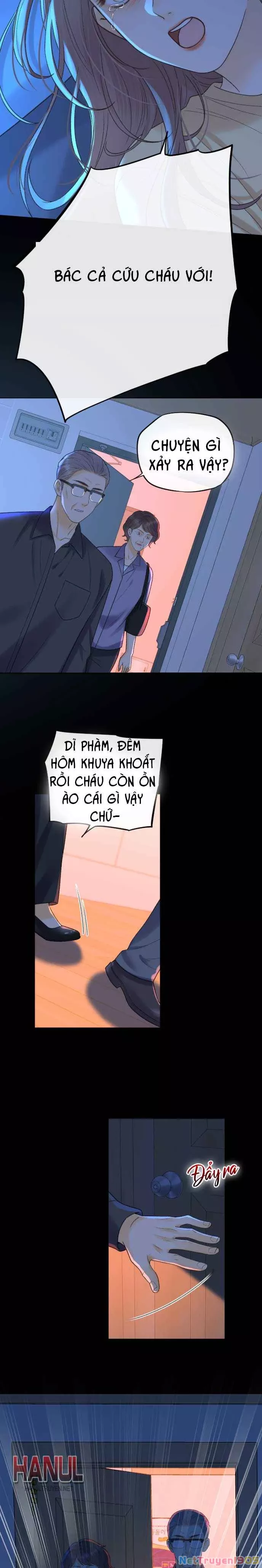 Chương 125 - Trang 6