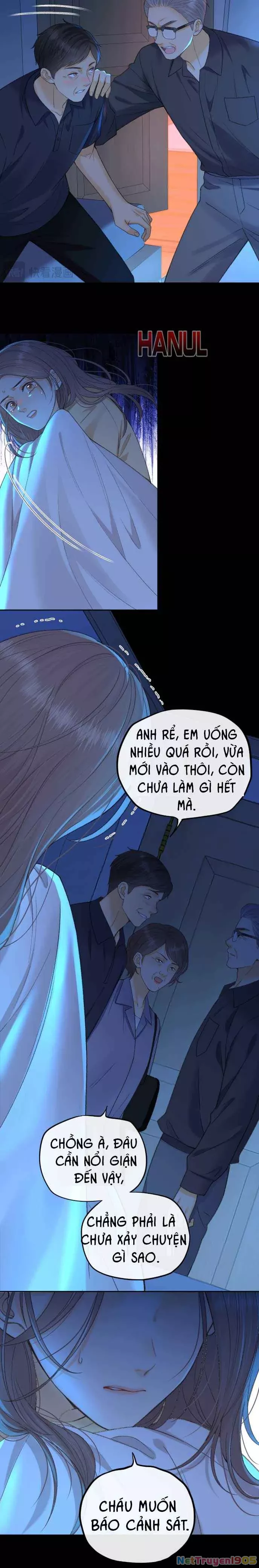 Chương 125 - Trang 8