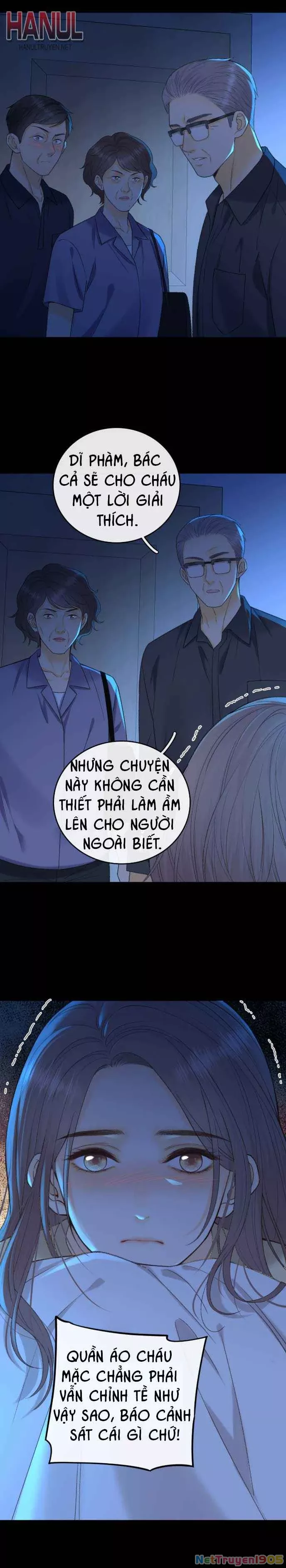 Chương 125 - Trang 9