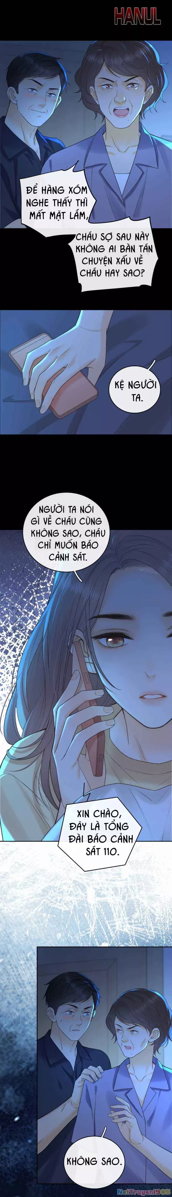 Chương 125 - Trang 10