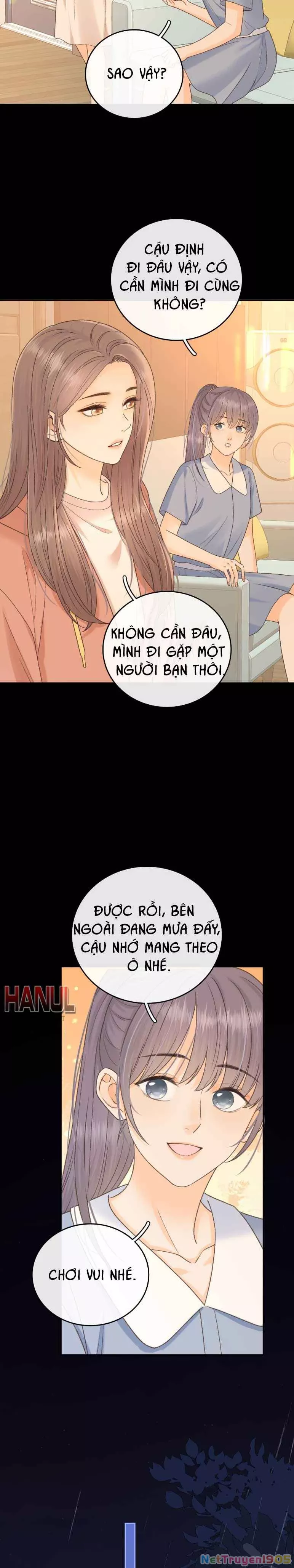 Chương 126 - Trang 11