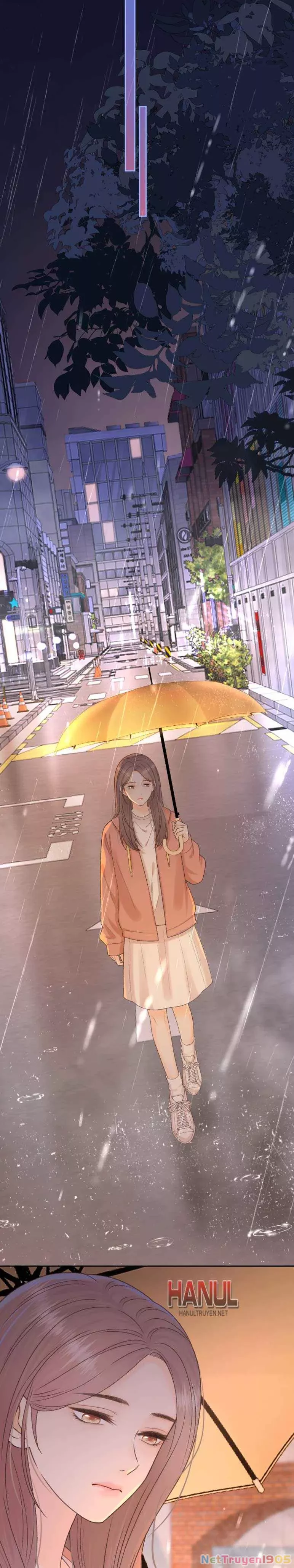 Chương 126 - Trang 12