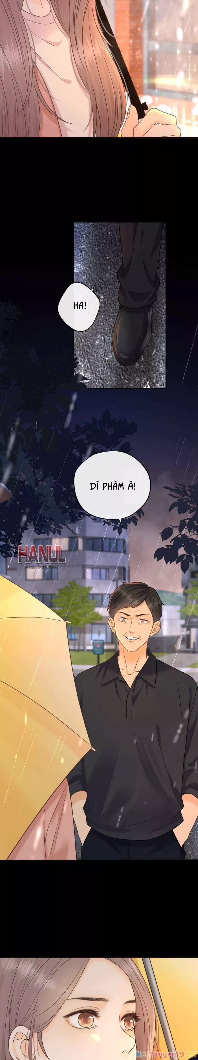 Chương 126 - Trang 13
