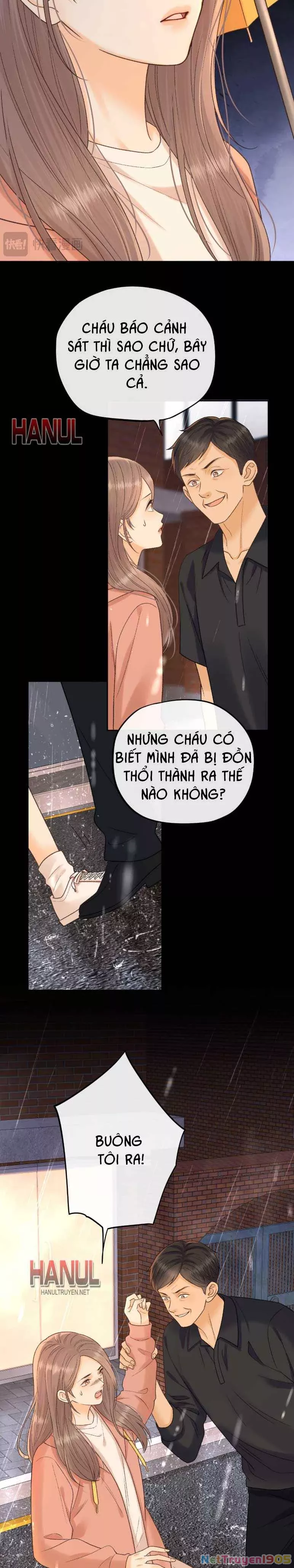 Chương 126 - Trang 14