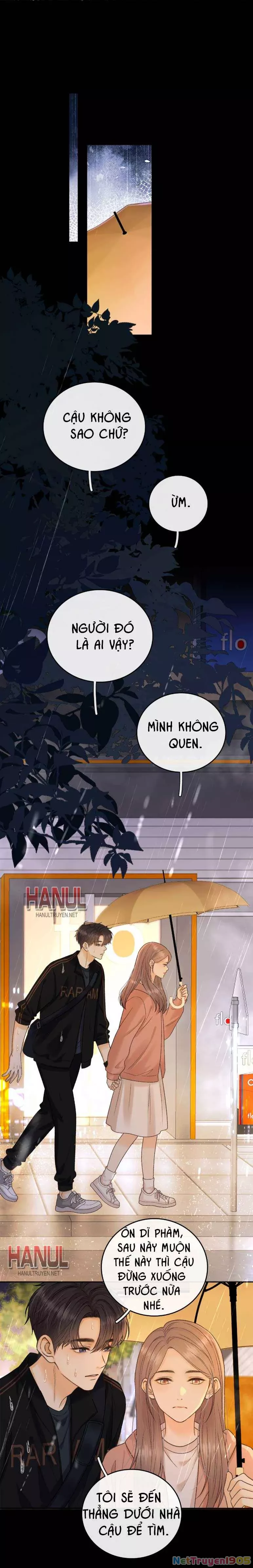 Chương 126 - Trang 17