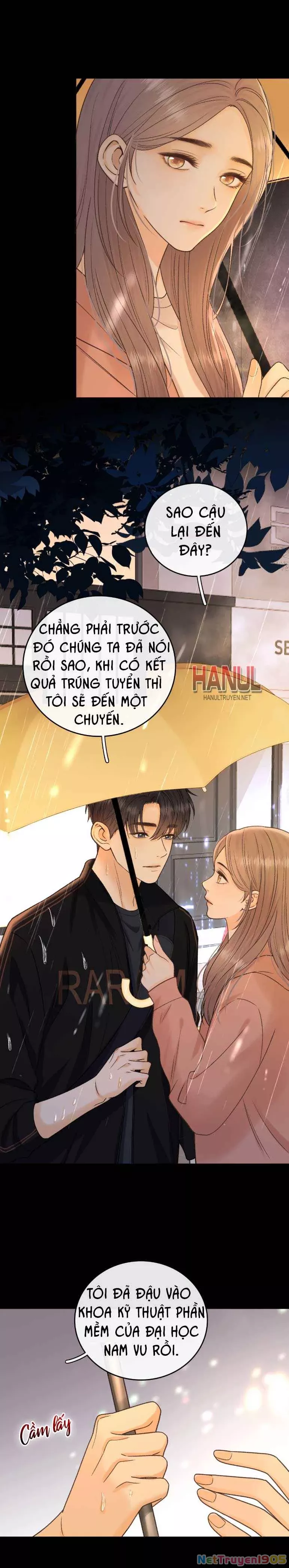 Chương 126 - Trang 18