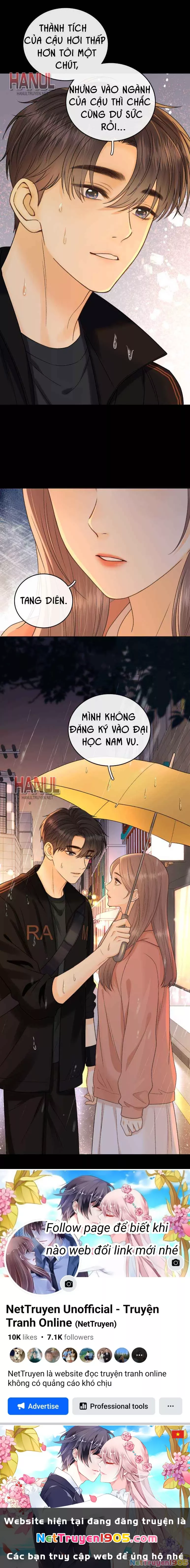 Chương 126 - Trang 19
