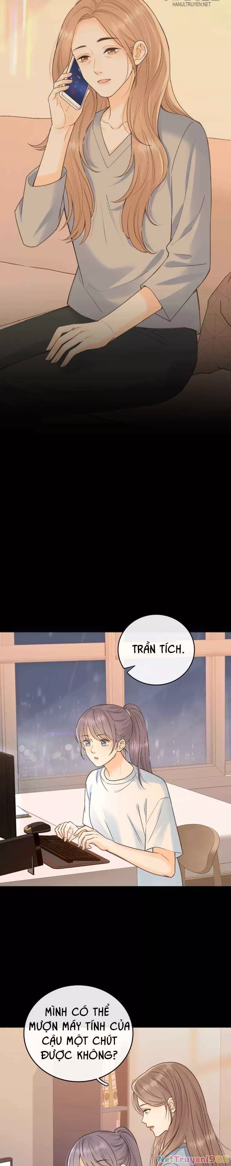 Chương 126 - Trang 3