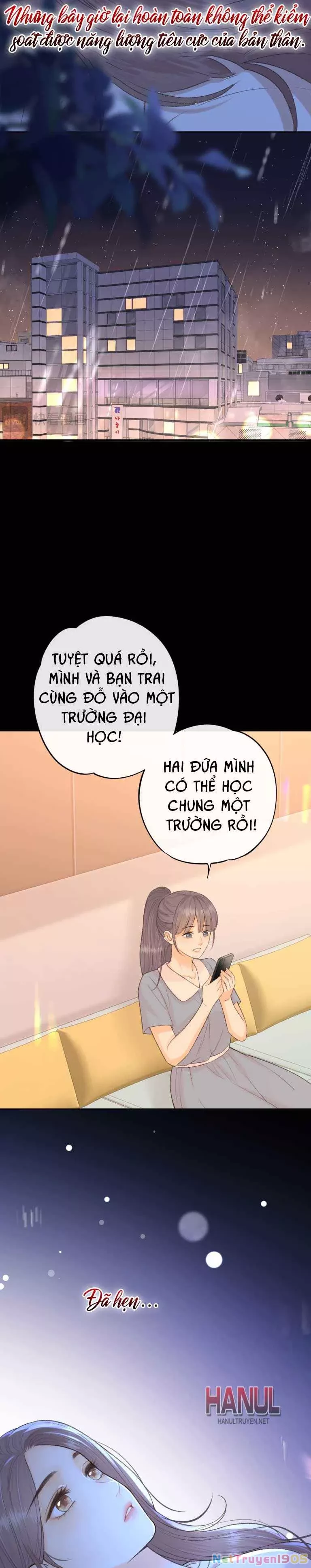 Chương 126 - Trang 7