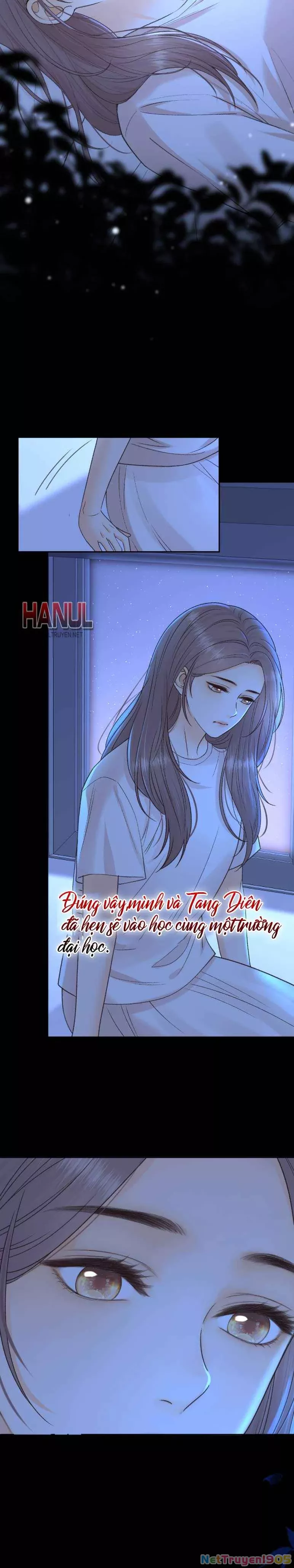Chương 126 - Trang 8