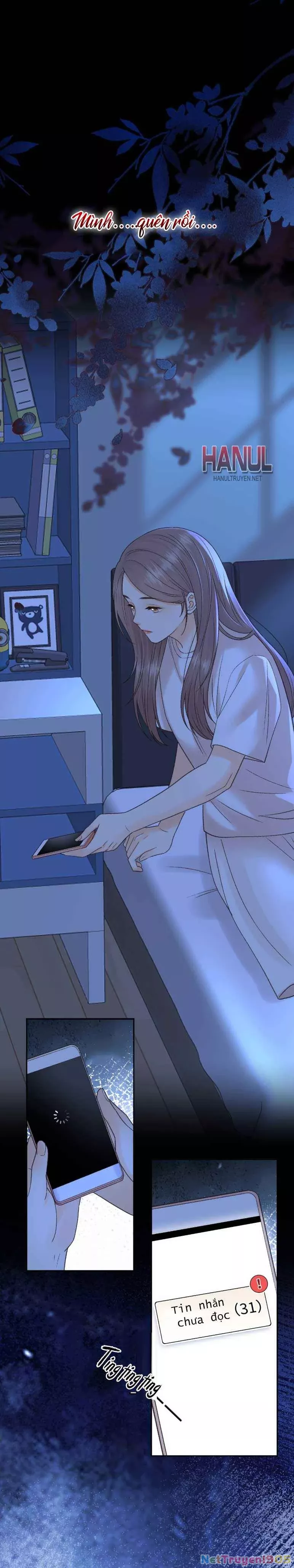 Chương 126 - Trang 9