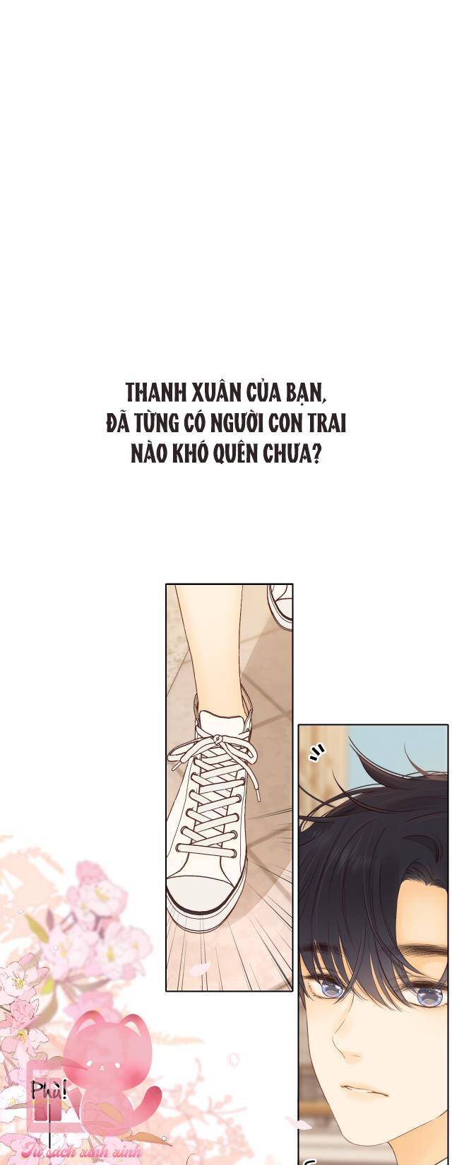 Chương 48.5 - Trang 3