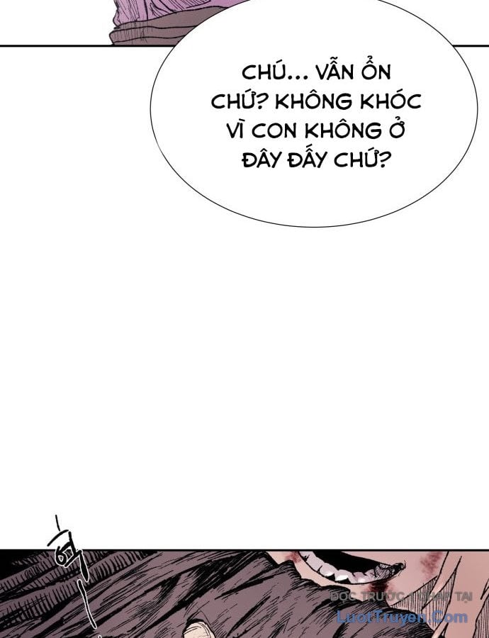Chương 1 - Trang 168