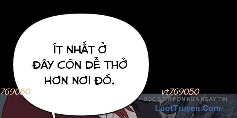 Chương 10 - Trang 168