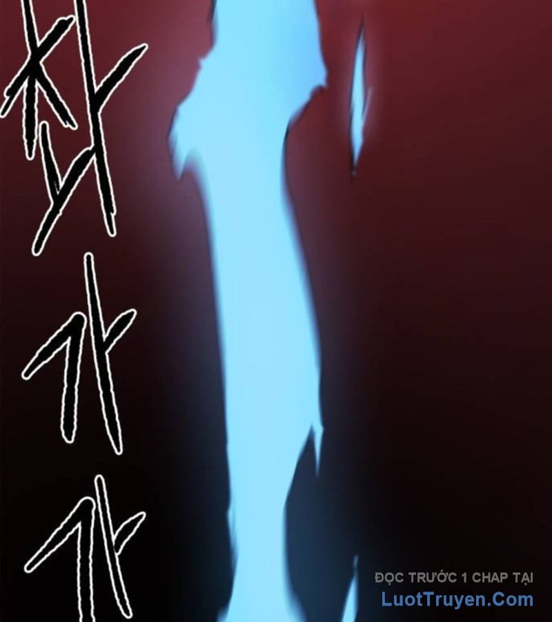 Chương 2 - Trang 168
