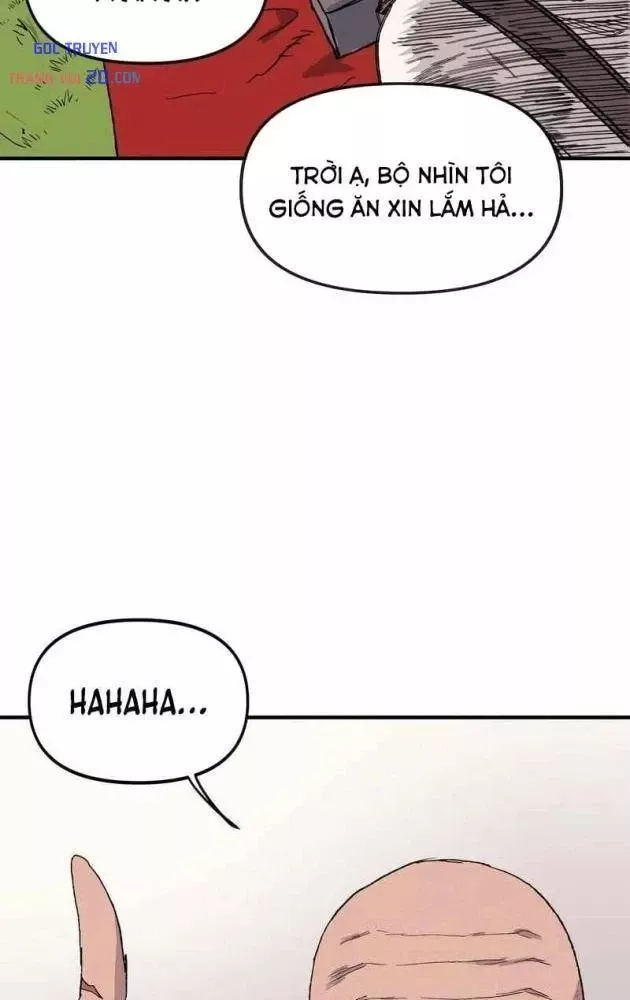 Chương 21 - Trang 101