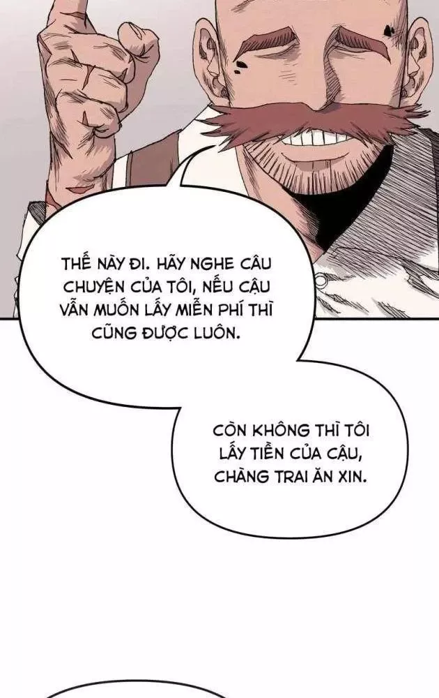 Chương 21 - Trang 102