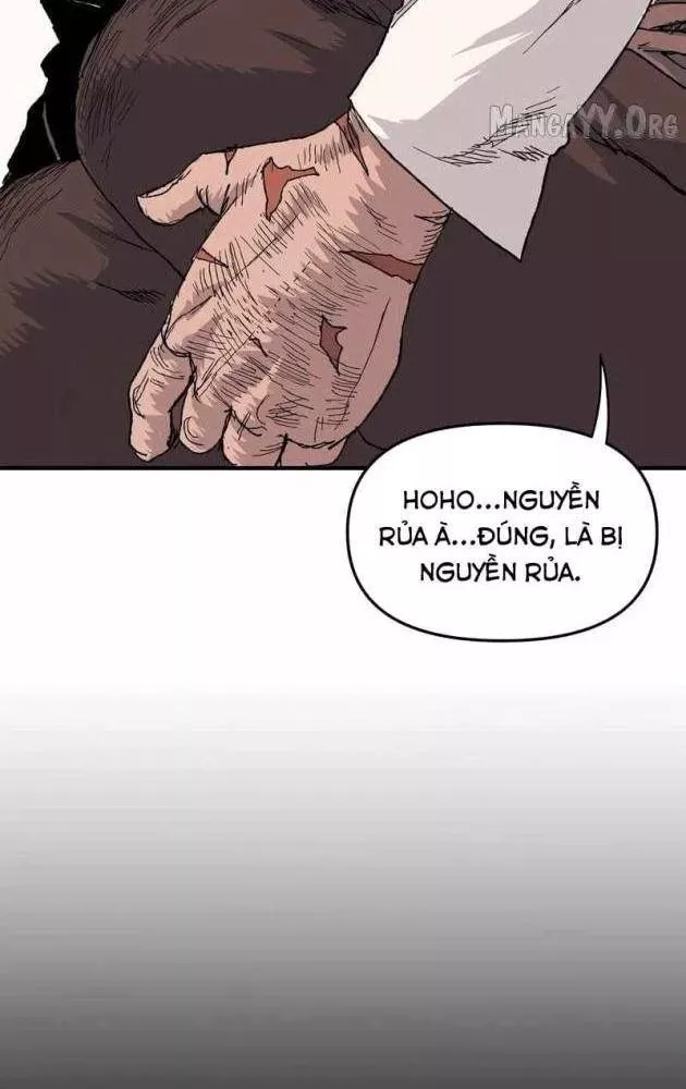 Chương 21 - Trang 104
