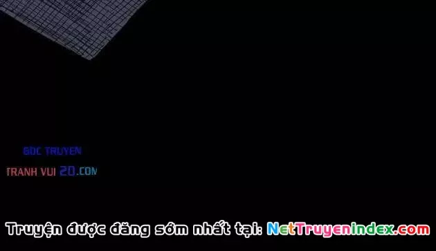 Chương 21 - Trang 113