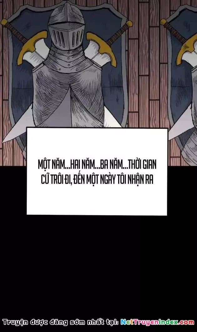 Chương 21 - Trang 117