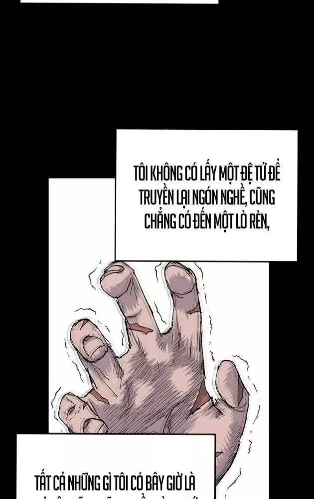 Chương 21 - Trang 121