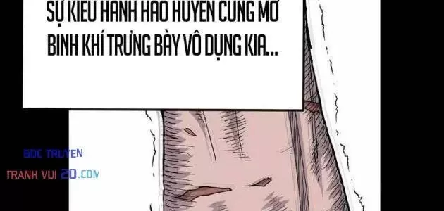 Chương 21 - Trang 122
