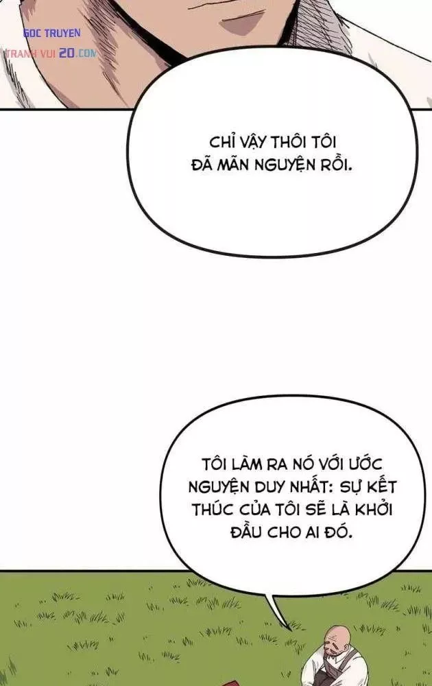 Chương 21 - Trang 133