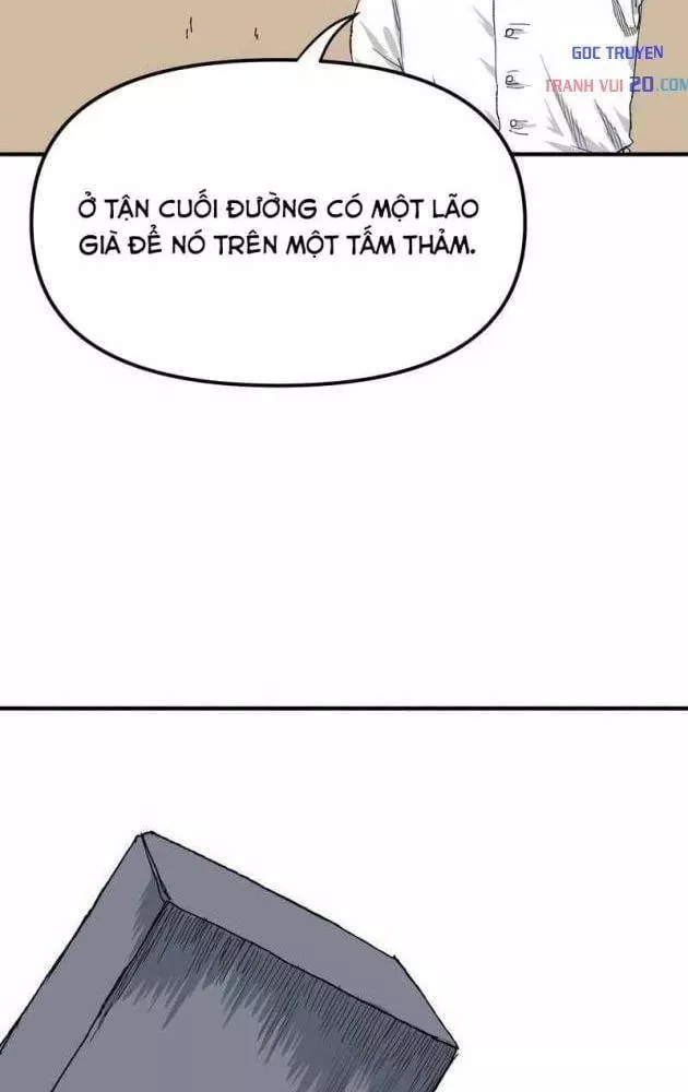 Chương 21 - Trang 148