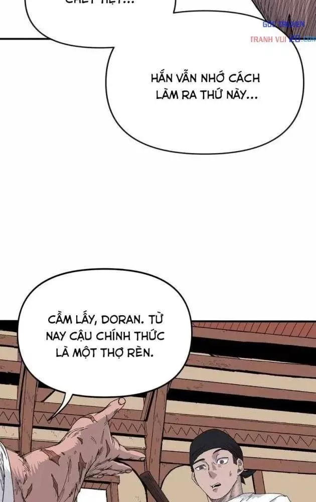 Chương 21 - Trang 150