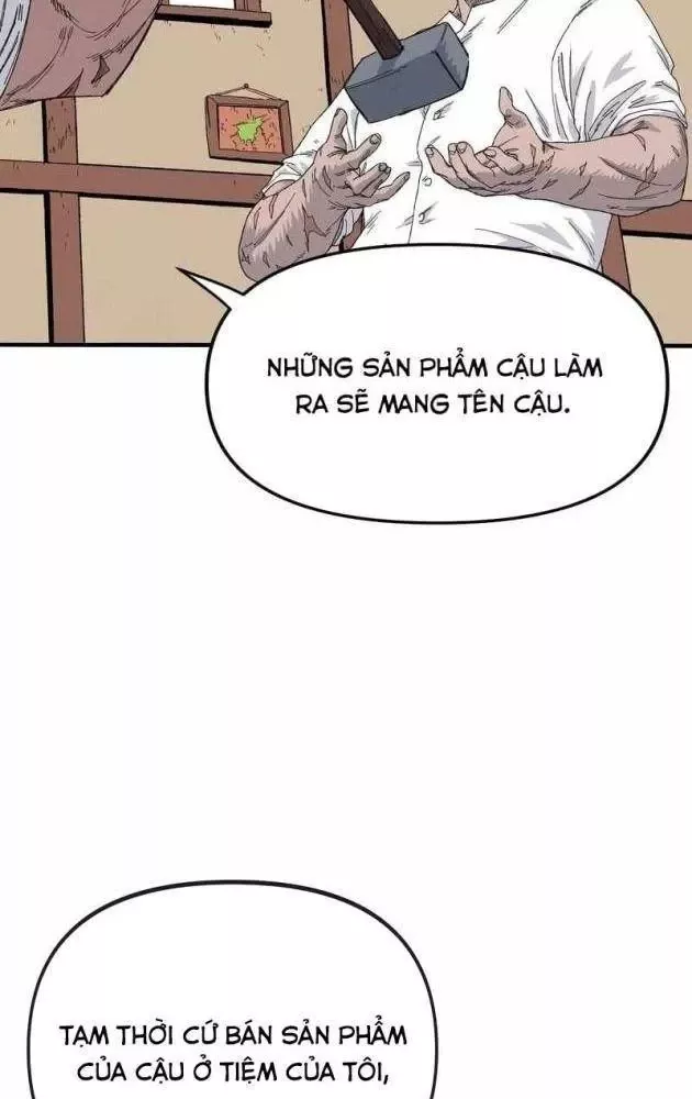 Chương 21 - Trang 151