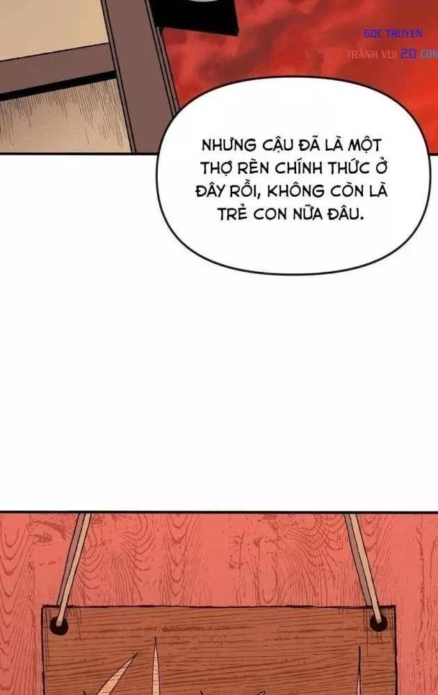 Chương 21 - Trang 153