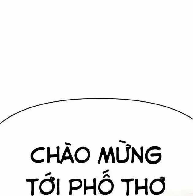 Chương 21 - Trang 159