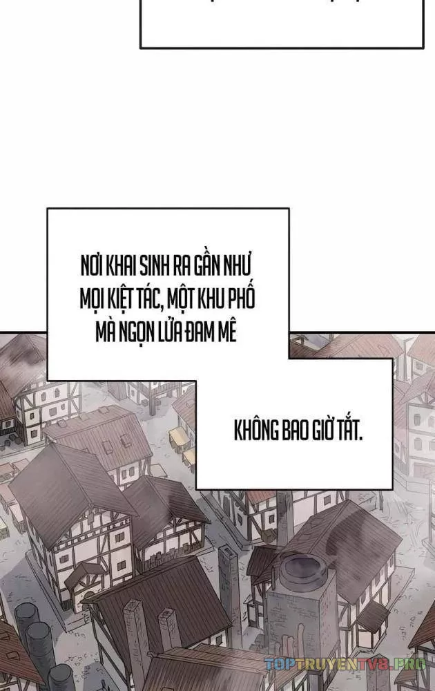 Chương 21 - Trang 3