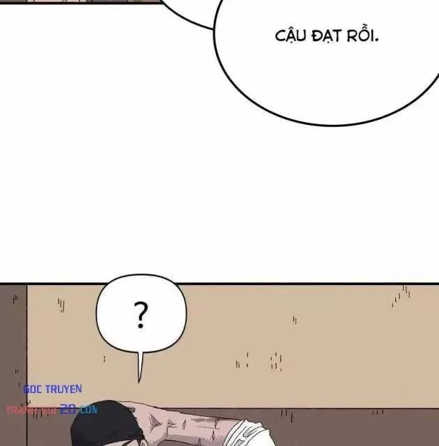 Chương 21 - Trang 21