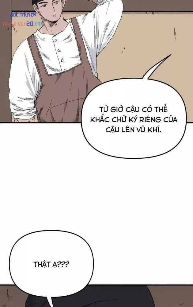 Chương 21 - Trang 22