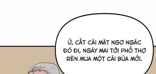 Chương 21 - Trang 24
